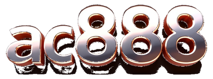ac888 logo