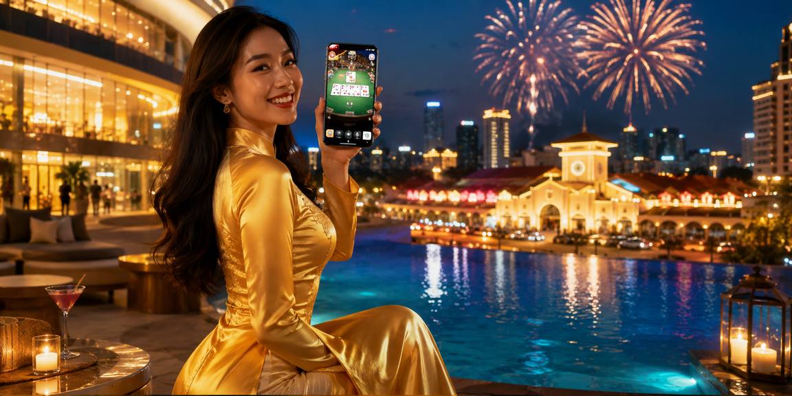 ac888 Khám phá sòng Blackjack với trải nghiệm mượt mà tại ac888