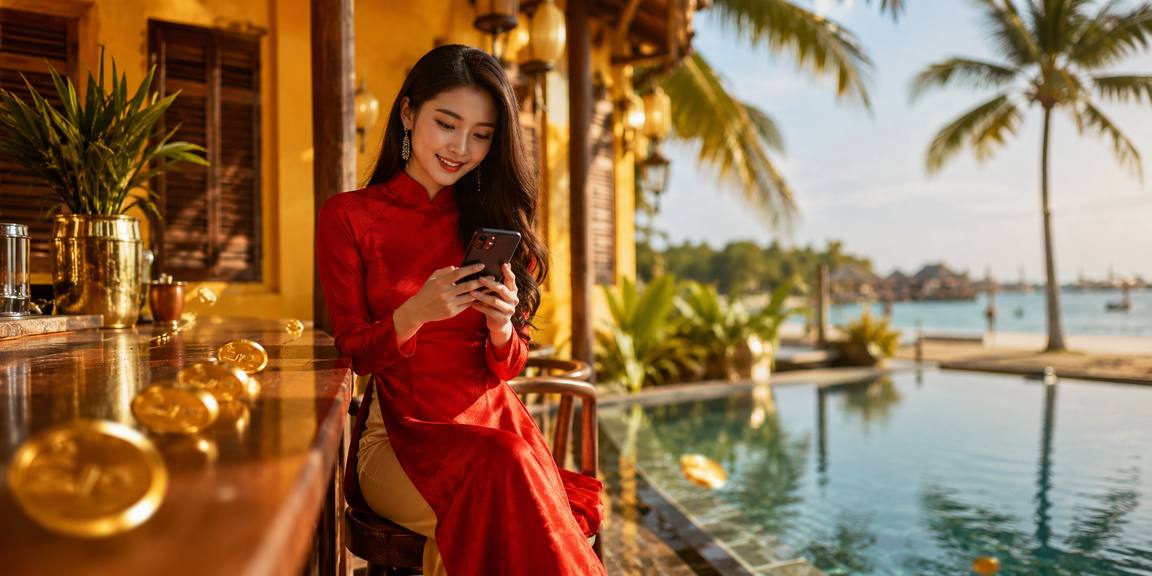 ac888 Lobby trò chơi