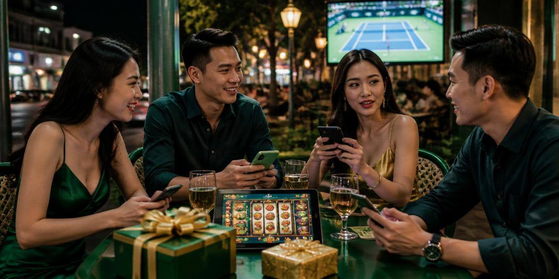 ac888 Cổng thanh toán địa phương